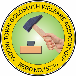 Adoni Town Goldsmith Welfare Association